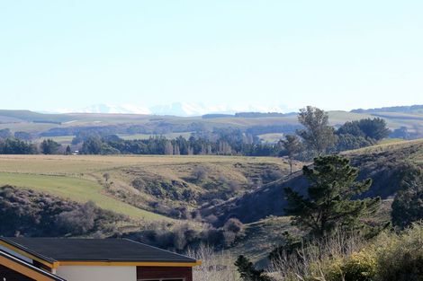 Photo of property in 171 Eden Street, Oamaru, 9400