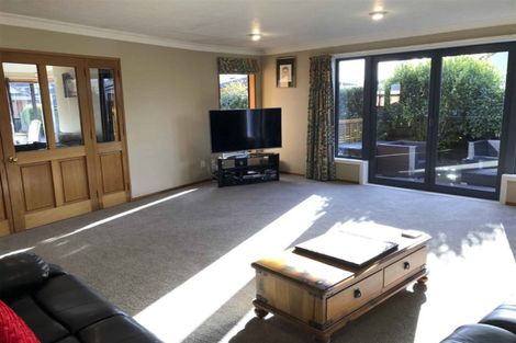 Photo of property in 118 Kildare Drive, Waikiwi, Invercargill, 9810