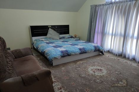 Photo of property in 1 Pascal Place, Flagstaff, Hamilton, 3210