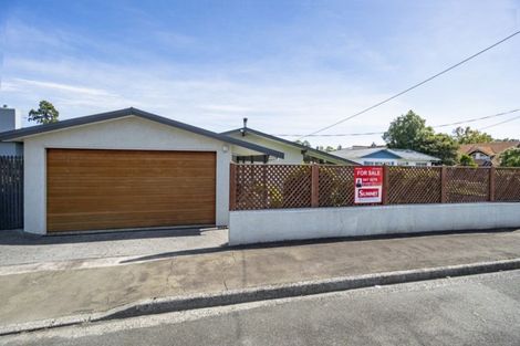 Photo of property in 7 Buxton Street, Stoke, Nelson, 7011