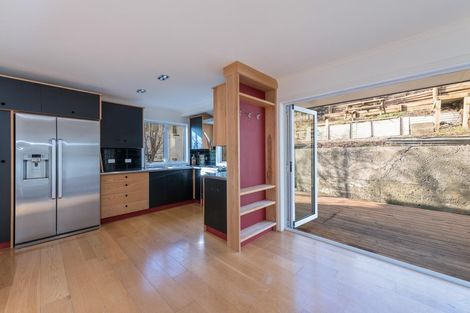 Photo of property in 43 Murphy Street, Toi Toi, Nelson, 7010