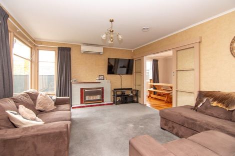 Photo of property in 100 Slacks Road, Awapuni, Palmerston North, 4412