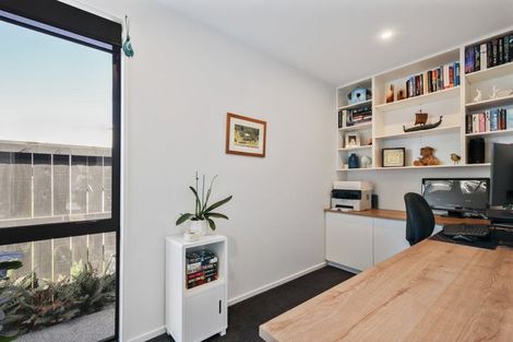 Photo of property in 46 Charles Upham Drive, Rangiora, 7400