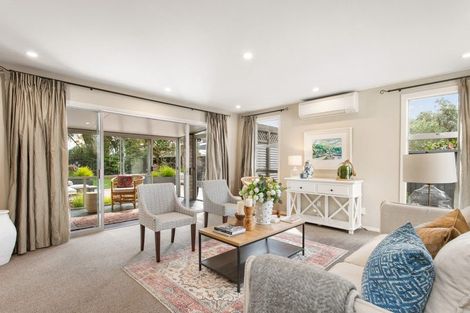 Photo of property in 25a Highsted Road, Bishopdale, Christchurch, 8053