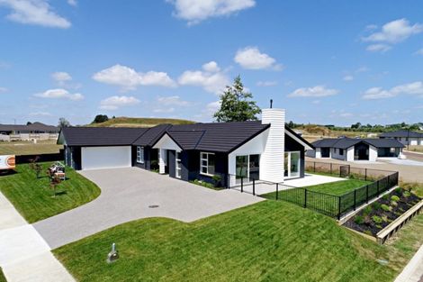 Photo of property in 136 Travers Road, Te Kauwhata, 3710