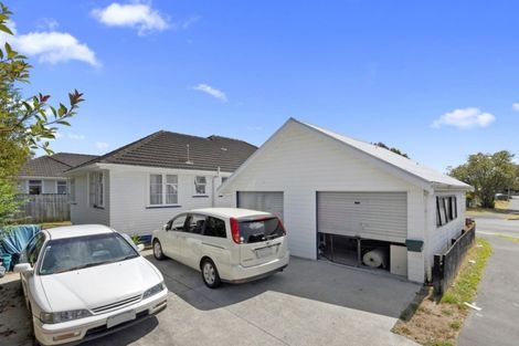 Photo of property in 13 Rawlings Street, Bader, Hamilton, 3206