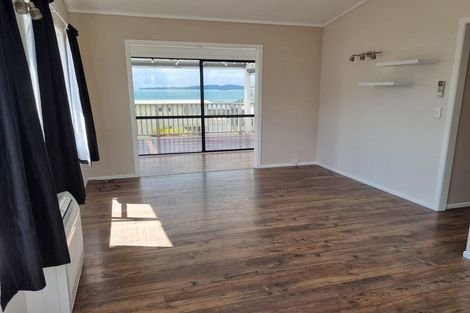 Photo of property in 5 Kotuku Place, Snells Beach, 0920