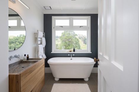 Photo of property in 152 Kopanga Road, Poukawa, 4130