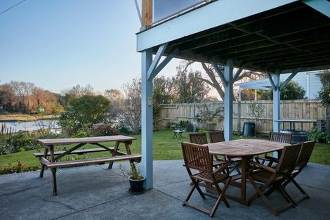 Photo of property in 18 Ash Street, Mangapapa, Gisborne, 4010