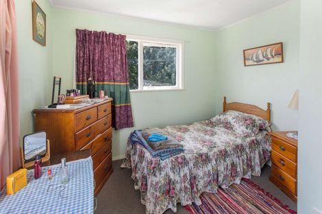 Photo of property in 97 Talbot Street, Whanganui East, Whanganui, 4500