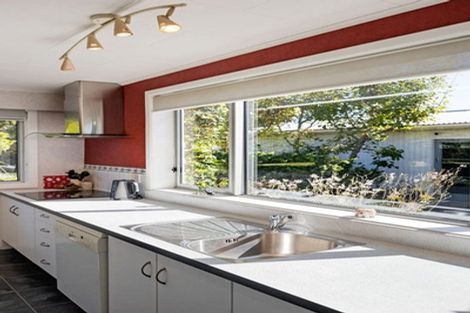 Photo of property in 65a Vogel Street, Cambridge, 3434