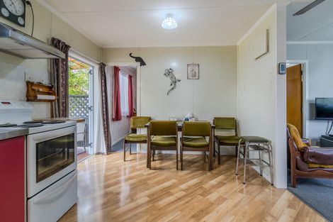 Photo of property in 15 Falstone Crescent, Twizel, 7901