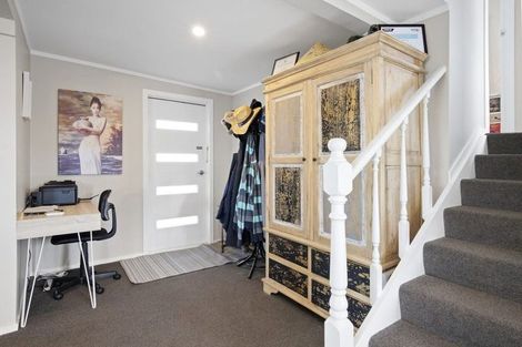 Photo of property in 875 East Coast Road, Kaiaua, Pokeno, 2473