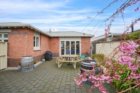 Photo of property in 138 Catherine Street, Windsor, Invercargill, 9810