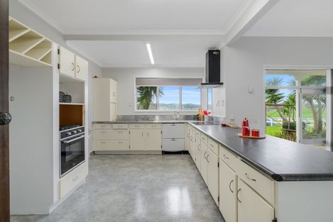 Photo of property in 647 Waerenga Road, Waerenga, Te Kauwhata, 3781