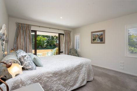 Photo of property in 33 New York Street, Martinborough, 5711