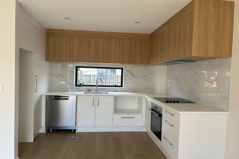 Photo of property in 2 Camp X Place, Whenuapai, Auckland, 0618