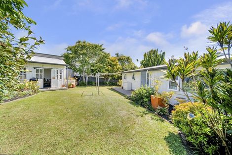 Photo of property in 20 The Anchorage, Sunnyhills, Auckland, 2010