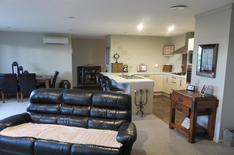 Photo of property in 263a King Street, Temuka, 7920