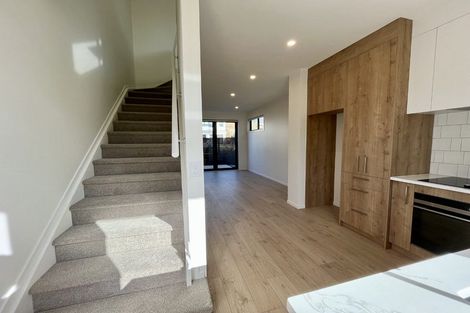 Photo of property in 3/21 Makomako Drive, Orewa, 0931