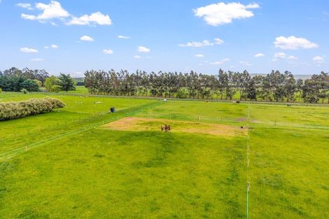 Photo of property in 10 Singleton Street, Waikari, 7420