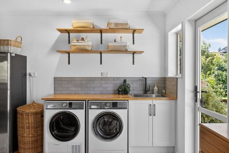 Photo of property in 8 Hudson Grove, Papamoa Beach, Papamoa, 3118