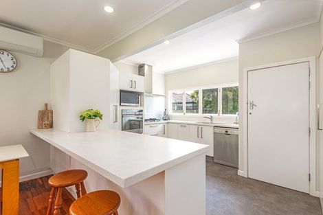 Photo of property in 17 Manawatu Street, Hokowhitu, Palmerston North, 4410