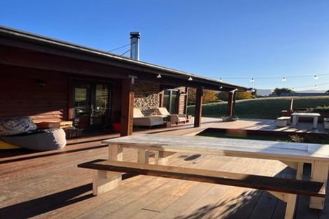 Photo of property in 6 Bridgewell Lane, Lower Shotover, Queenstown, 9371