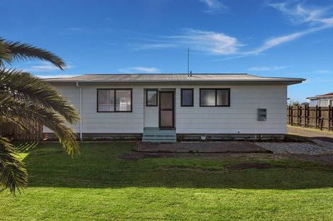 Photo of property in 39a Elliott Street, Opotiki, 3122