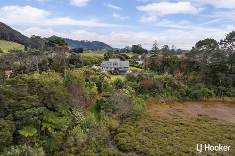 Photo of property in 10a Bridgman Lane, Tanners Point, Katikati, 3177