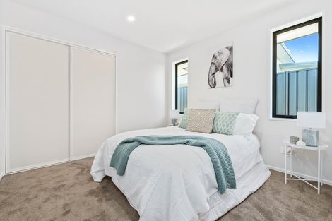 Photo of property in 3 Phoenix Place, Cromwell, 9310