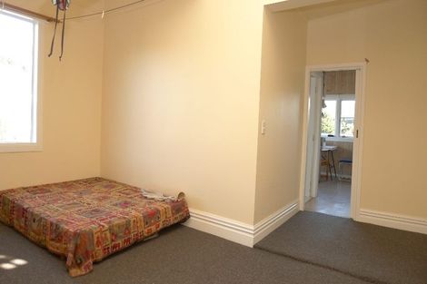 Photo of property in 11 Manchester Street, Melrose, Wellington, 6023