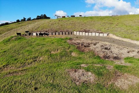 Photo of property in 2708 Kaipara Coast Highway, Glorit, Warkworth, 0984