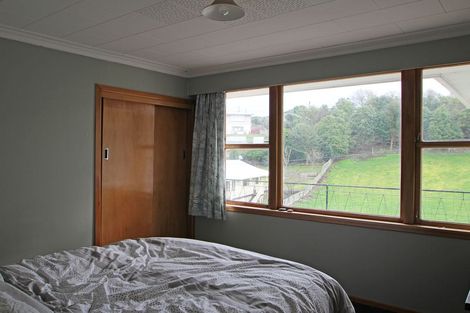 Photo of property in 41 Derwent Street, Oamaru North, Oamaru, 9400