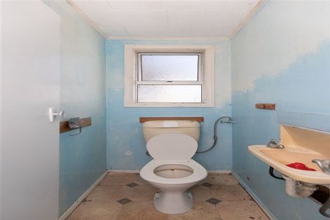 Photo of property in 78 Harris Street, Huntly, 3700