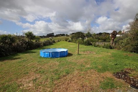 Photo of property in 15 Tahuna Road, Kaitaia, 0410