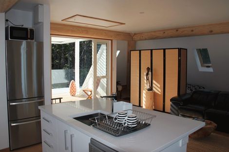 Photo of property in 40b Upland Road, Huia, Auckland, 0604