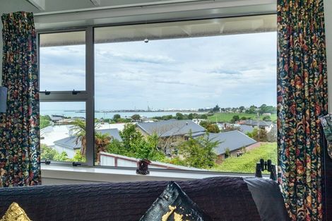 Photo of property in 149 Evans Street, Waimataitai, Timaru, 7910