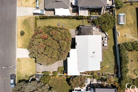 Photo of property in 65 Muricata Avenue, Mount Maunganui, 3116