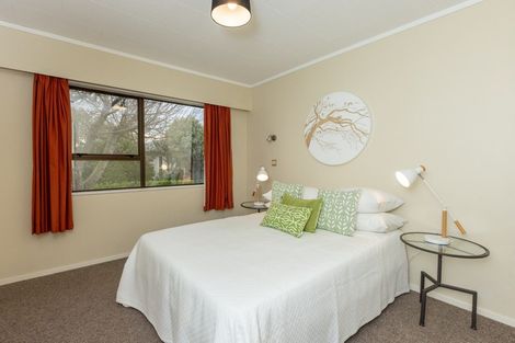 Photo of property in 23 Breadalbane Road, Havelock North, 4130