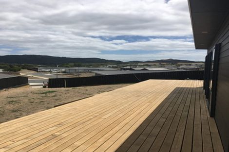 Photo of property in 28c Northcoast Place, Mangawhai Heads, Mangawhai, 0505