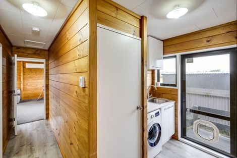 Photo of property in 8a Sidey Place, Marewa, Napier, 4110