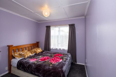 Photo of property in 37 Antonio Street, Stratford, 4332