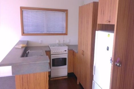 Photo of property in 43 Palliser Road, Roseneath, Wellington, 6011