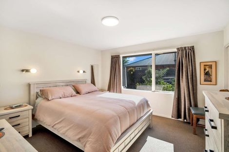 Photo of property in 50a Beach Road, Hampstead, Ashburton, 7700