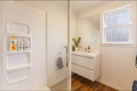 Photo of property in 17 Mount Herbert Road, Waipukurau, 4200