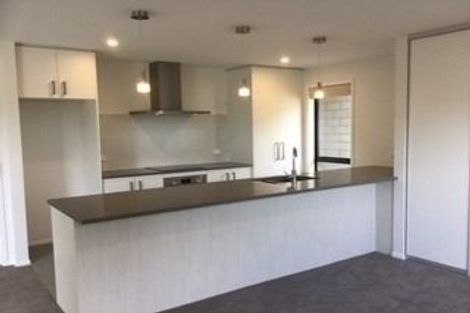 Photo of property in 46a Sixteenth Avenue, Tauranga South, Tauranga, 3112