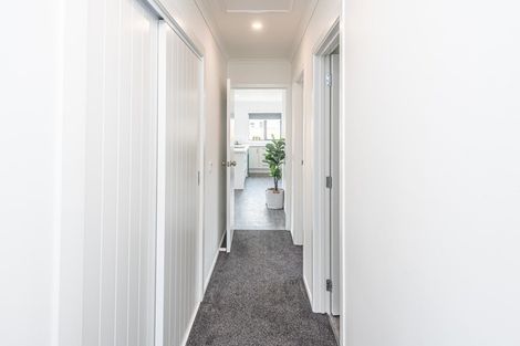 Photo of property in 29 Lewis Avenue, Aramoho, Whanganui, 4500