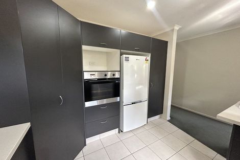 Photo of property in 21 Frenchay Drive, Atawhai, Nelson, 7010