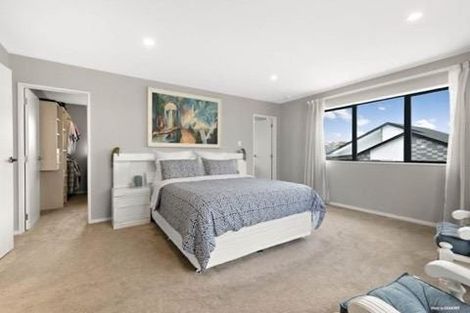 Photo of property in 11 Parkview Drive, Gulf Harbour, Whangaparaoa, 0930